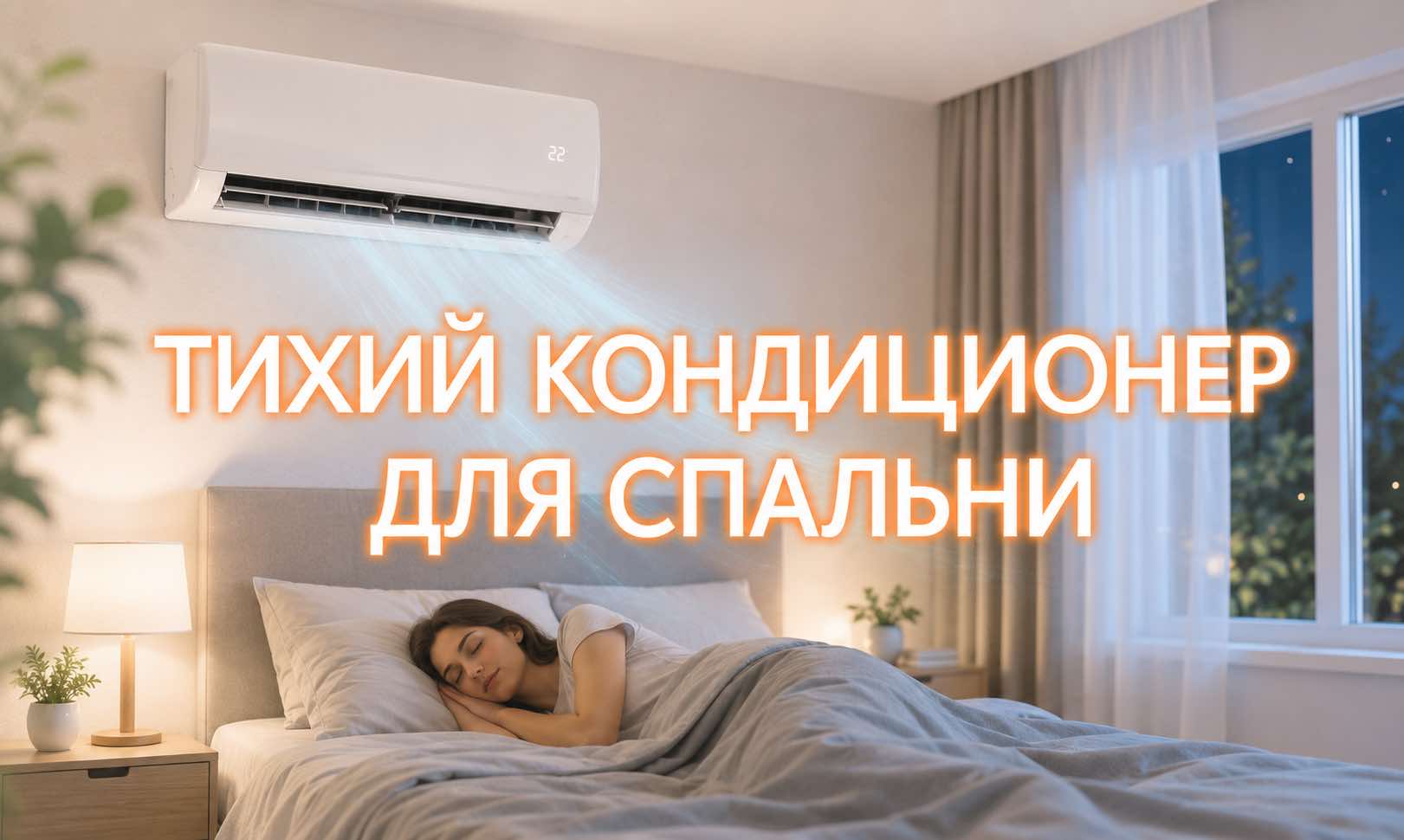Сервисное обслуживание кондиционеров в Новосибирске